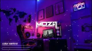 FULL BASS TERBARU 2024 | INI YANG KALIAN CARI !!!