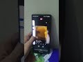 Control your Mobile without even touch it #mobile #tipa #smartphone #phonetips