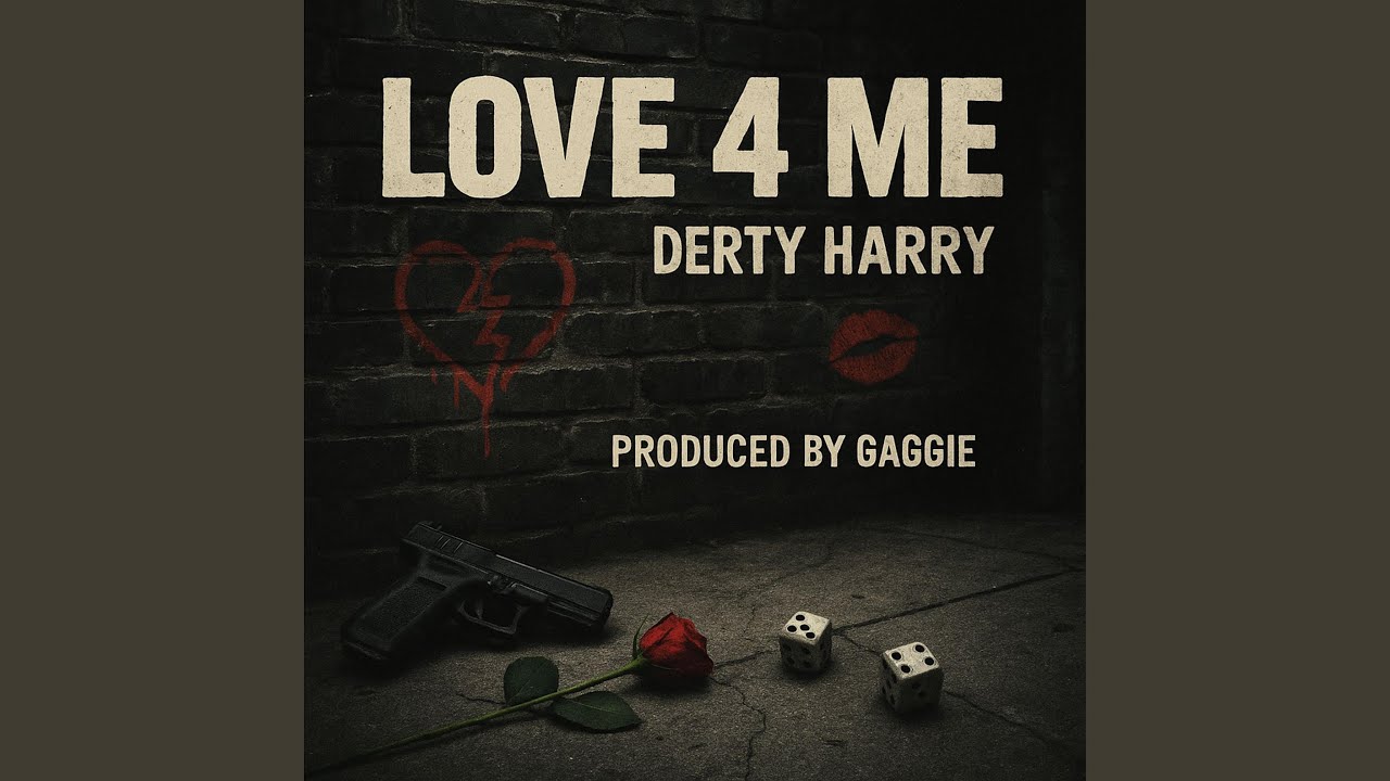 Watch Love 4 Me on YouTube Watch Love 4 Me on YouTube