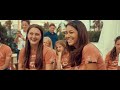 HIGHLIGHTS Day 3 – ROLEX TP52 World Championship Cascais 2018