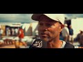 HIGHLIGHTS Day 3 – ROLEX TP52 World Championship Cascais 2018