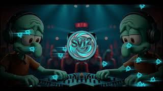 KUMPULAN DJ CAMPURAN VIRAL TIKTOK TERBARU 2025 | DJ REMIX JEDAG JEDUG FULL BASS