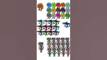 Find the Odd One Out 🤯 Italian Brainrot Edition! #shorts #brainrot #italianbrainrot #memes #funny