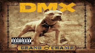 DMX - Dog Intro
