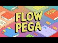 Flow Shapes Discussion in Pega | Flow Discussion in Pega | Pega Interview Questions and Answers