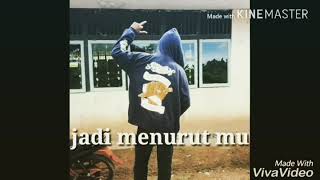 Sindiran buat cowok pendiam,story wa