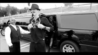 Machine Gun Kelly - Get Laced