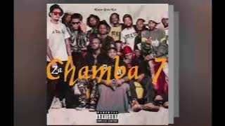 Crispy Malawi -Ziana, Krazie G & Ace Dirty