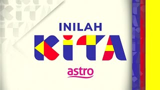 [Promo] Astro Merdeka | INI LAH KITA