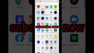 nangli tum afan facebook mate messenger along chechat no dak pulo te latum lason la klam ik noi screenshot 4