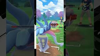 【雑談】PJCS予選でリスナーとマッチングした話www