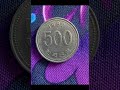 #worldcoins #numismatics #coin #coincollecting #coins #history #currency 26/05/26🌏🪙💜💜💋💐xx