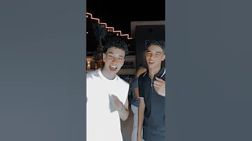ي مساء العكننة انا جيت حد قال انا اكسبلور 