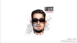 Lartiste - Liaison Dangereuse Audio-Officiel