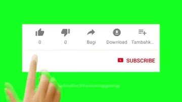 Game dop 2 |  Help to turn on the game console,Level 736