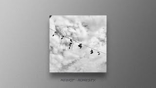 Free Nebrit - Honesty Type Beat Rap - Hip Hop Boom Bap