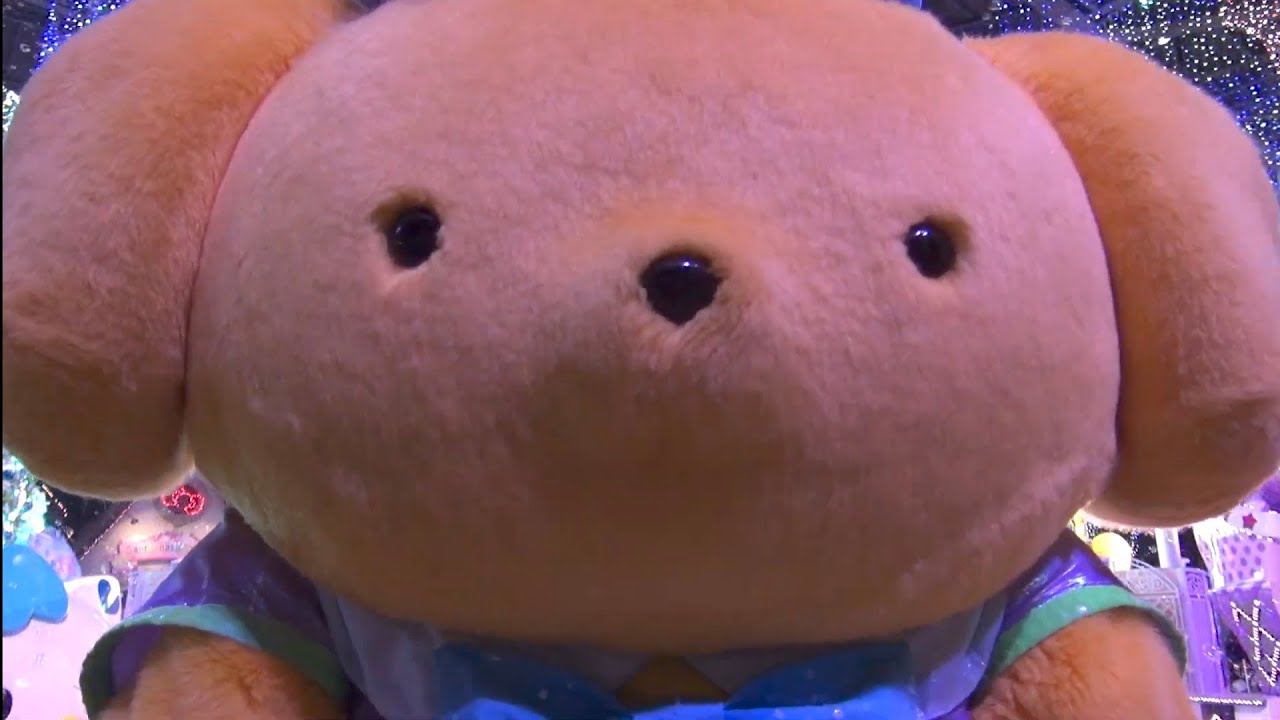 【ハーモニーランド】パレード パラレル ～30thメモリーズ～2NDシーズン スターライトVer.（2022/01/09）