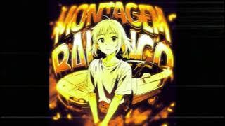 DJ FKU, NUEKI - MONTAGEM BALANÇO