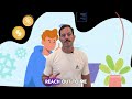 Cut AI Costs, Boost Performance: The Google Cloud Vertex AI &amp; Hugging Face Secret
