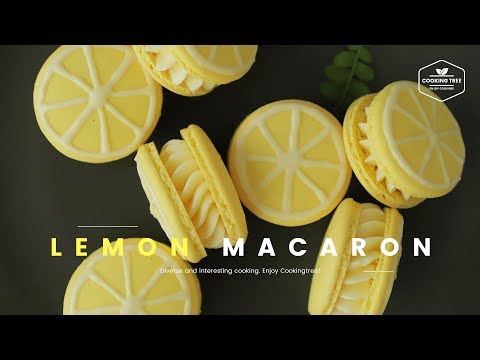 almond and lime lemonade