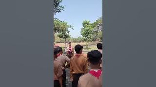 SW STATUS WHATSAPP STORY WA SHORT VIDEO 35
