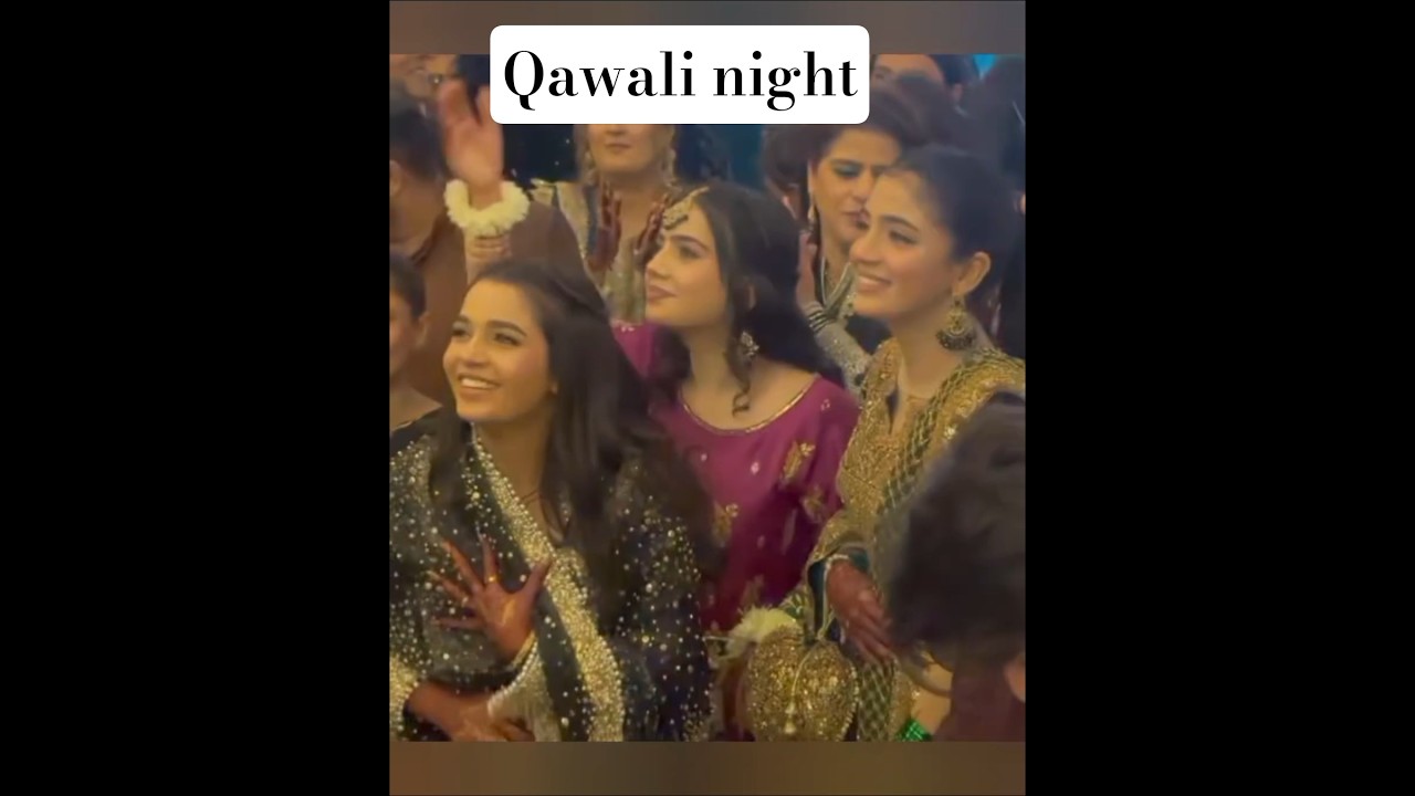 Pakistani celebrities|show biz|tv actors|hum show|ramp walk|events| YouTube|shorts|feed|for you|love