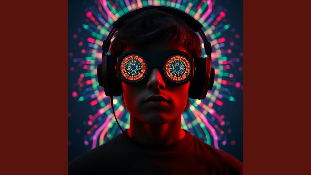 Aqua Explorer - Submarine Discovery