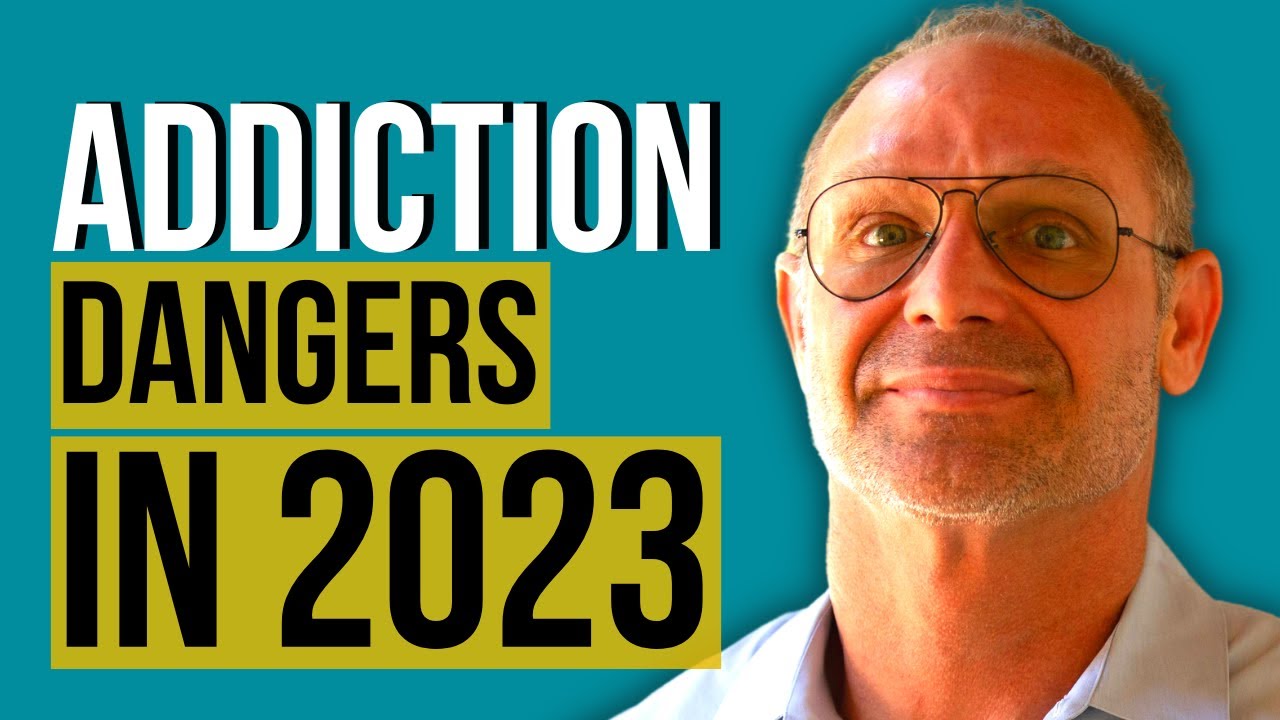 2023 addiction dangers it s not a moral failing but a disease