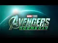 Avengers Doomsday OFFICIAL TRAILER RELEASE DATE! Rumours, News & More