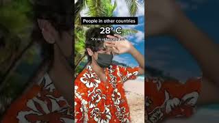 Celebrity We’re just built different 🫠 #shorts #uae #viral #summer Net Worth