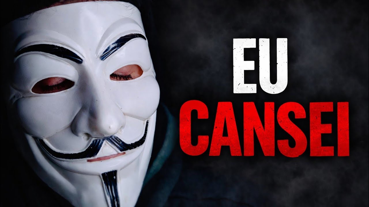 Ninguém sabia, mas eu guardei isso por muito tempo