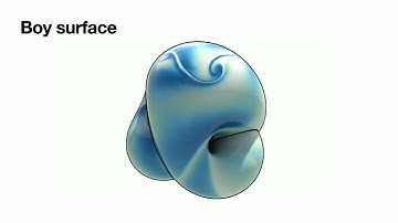 Viscous Vortex Dynamics on Surfaces (SIGGRAPH Asia 2025)