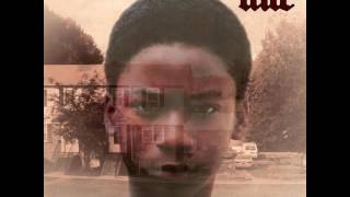 Lute - Carolina Folks