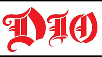 The Best of Ronnie James Dio - YouTube