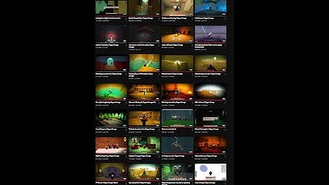 Quitting | Rogue Lineage