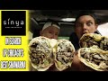 Is This $12 Shawarma The Best In Chicago?