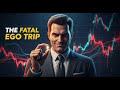 Martin Shkreli &amp; The Turing Scandal: A Masterclass in Failed BUSINESS ETHICS