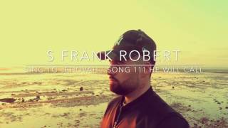 Video thumbnail of "He Will Call  | sing to Jehovah Song 111 | S Frank Robert"