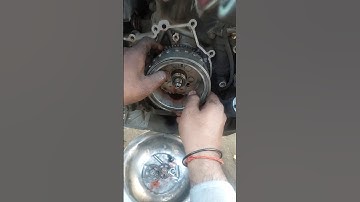 TVS Apache 310 RR self one way problem#automobile #youtube #viralvideo #sportsbike #bike#ronaldo