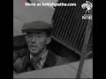 Funny public reactions to 1951 general election  #interesting  #history  #election  #london