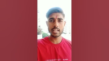 Registration Date Extended 25 August | B.P.ED & M.P.ED Course | CCS UNIVERSITY