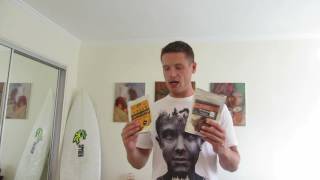 Veggie Pilot Review: Louisville Vegan Jerky Co