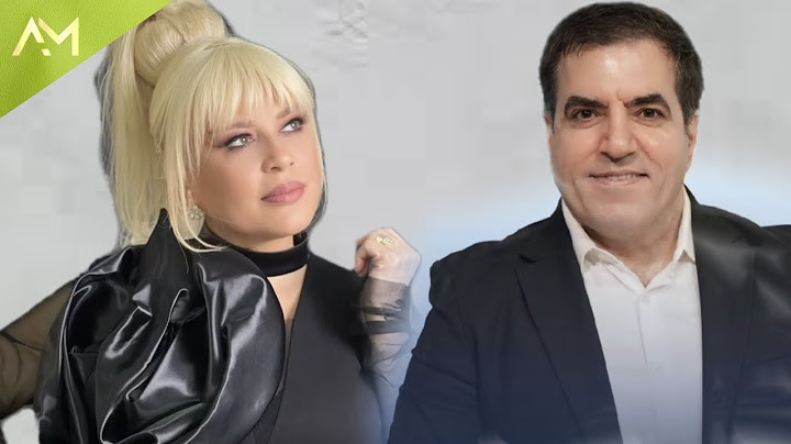 Mətanət İsgəndərli & Vüsal Əliyev - Zaman 2025 Yeni Yığma Mahnılar