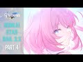 Honkai Star Rail 3.5 Story Quest Part 4 (No Commentary)