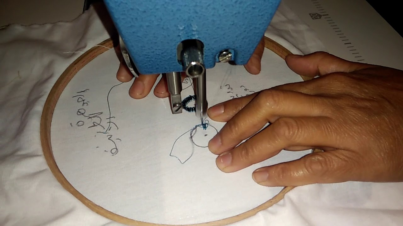 الطرز الجزائري ابداع لا مثيل له كيفية تدوير الطارة بالدورة العادية والدورة المحورية