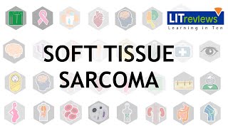 Soft Tissue Sarcoma screenshot 5