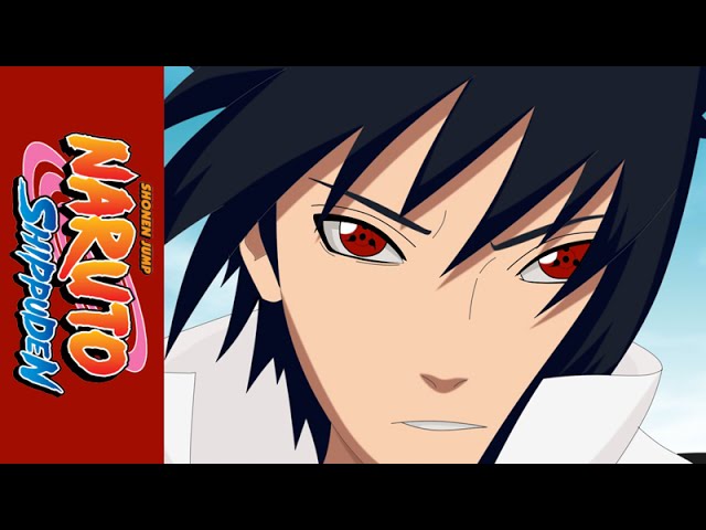 Naruto Shippuden Opening 16 - Silhouette【English Dub Cover】Song by  NateWantsToBattle 