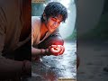 मनीष ने खोया हुआ हीरा पाया पर असली खजाना क्या था? #trandingshorts #youtubeshorts #shorts #ai