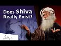Who is shiva