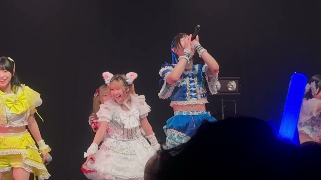 笑う門には福来たる【わらふく】2026.1.3 渋谷ストリームホール 後半